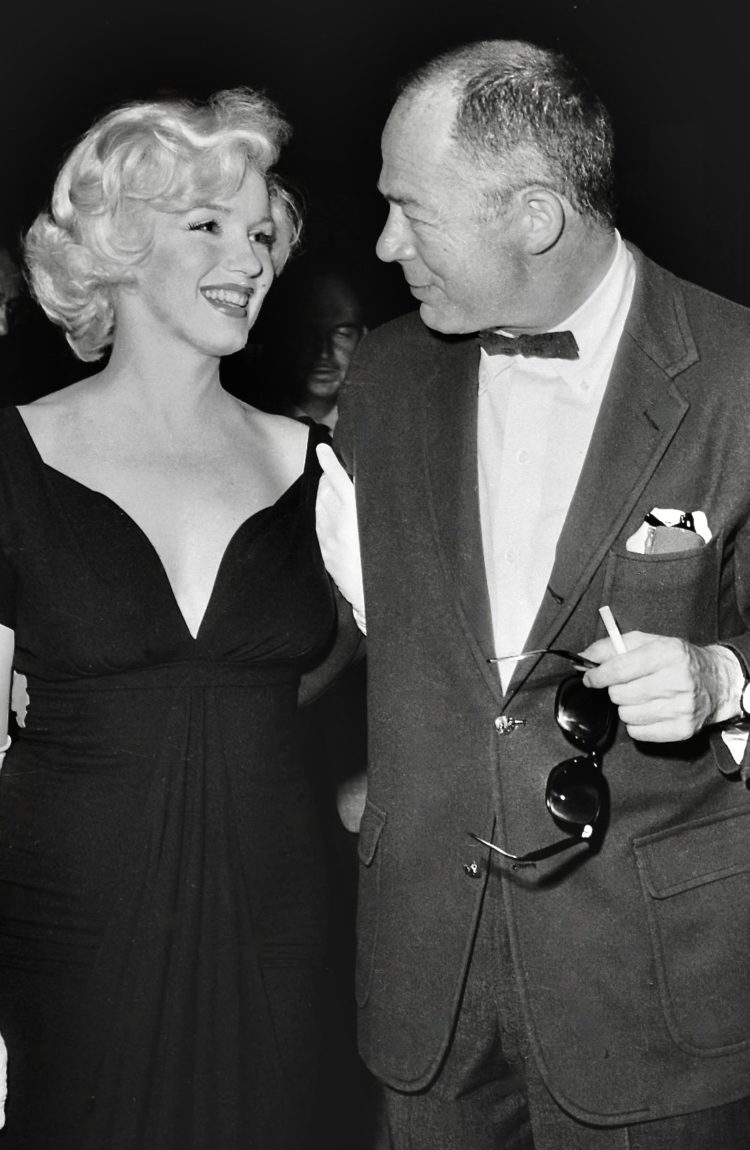 billy-wilder-marilyn-monroe-08-1