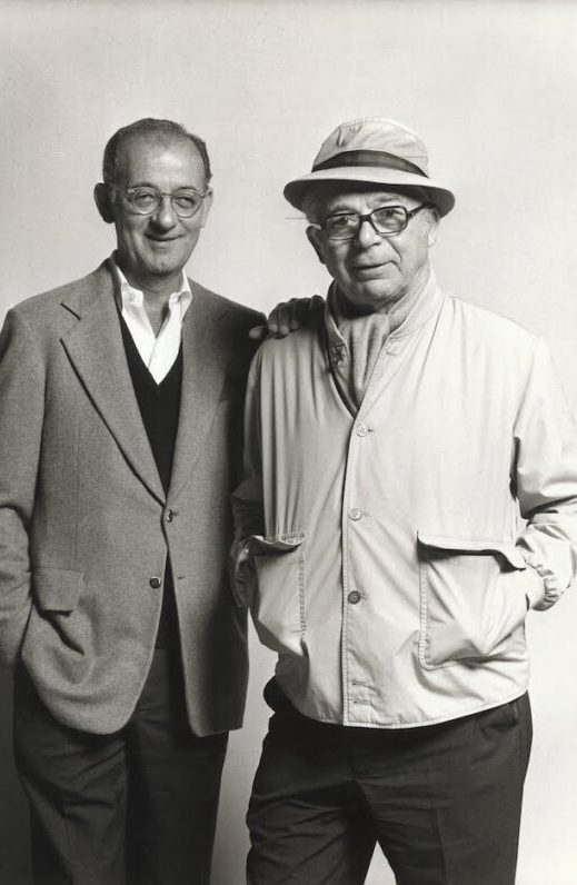 iz-diamond-billy-wilder-1