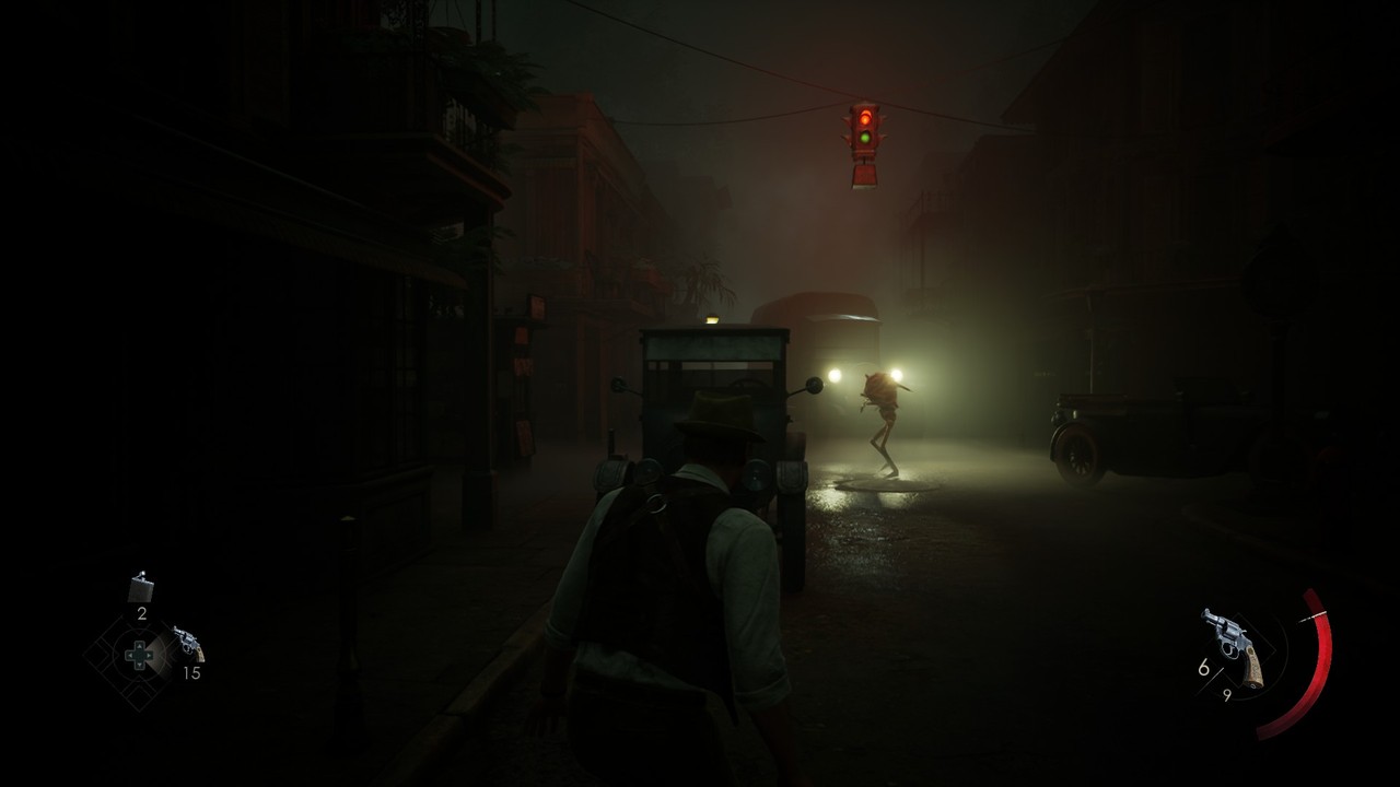 alone-in-the-dark-01-1