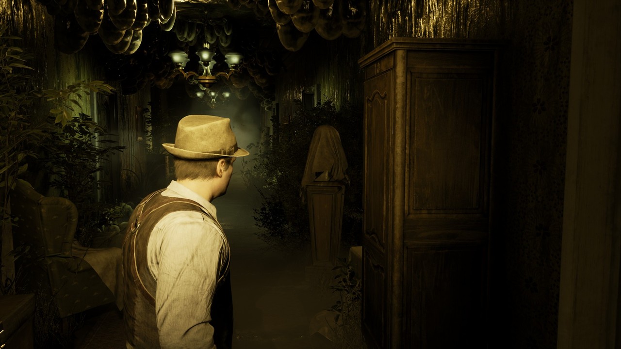 alone-in-the-dark-04-1