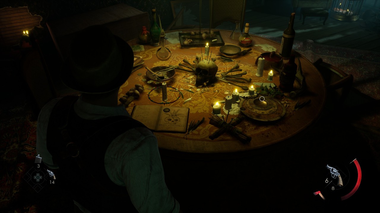 alone-in-the-dark-07-1