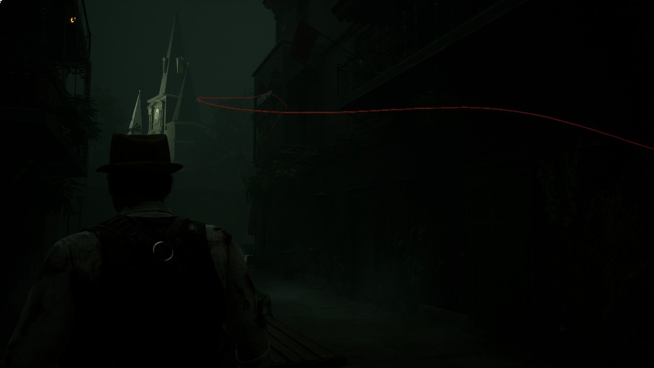 alone-in-the-dark-23-1