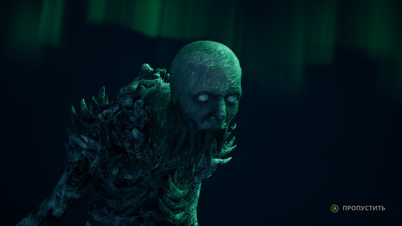 alone-in-the-dark-29-1