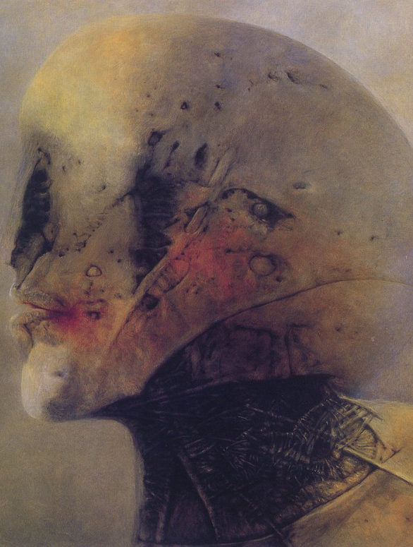 beksinski-01-1