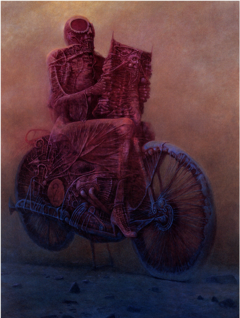 beksinski-02-1