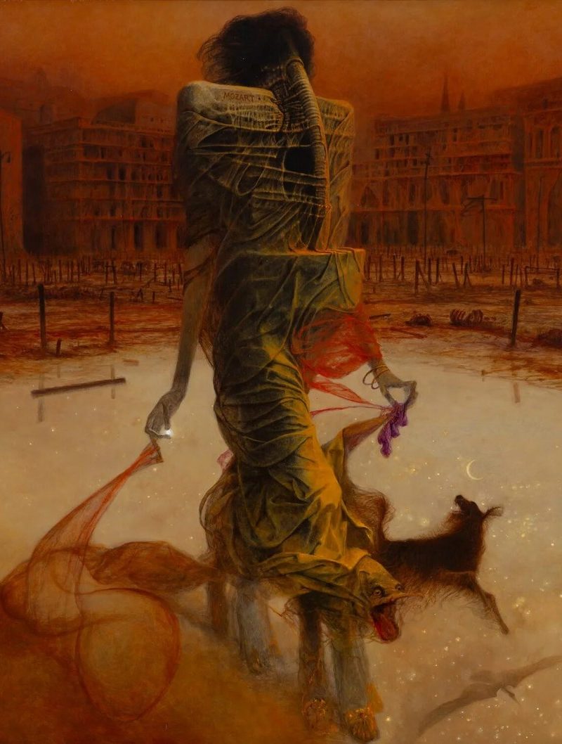 beksinski-03-1