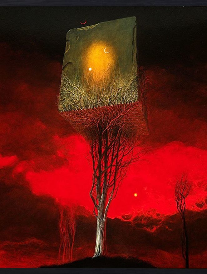 beksinski-04-1