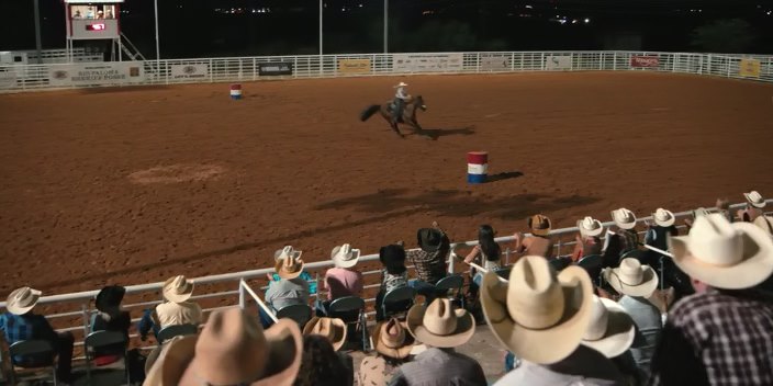 dutton-ranch-s1-2026-14-1