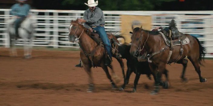 dutton-ranch-s1-2026-15-1