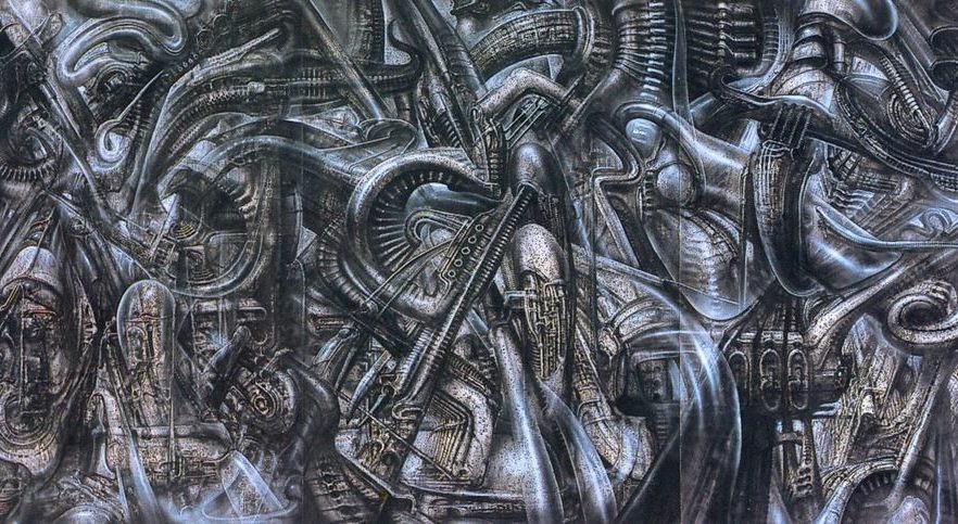 giger-01-1