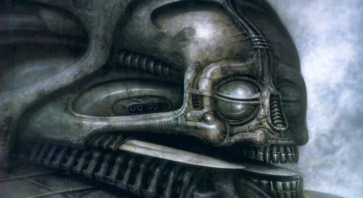 giger-02-1