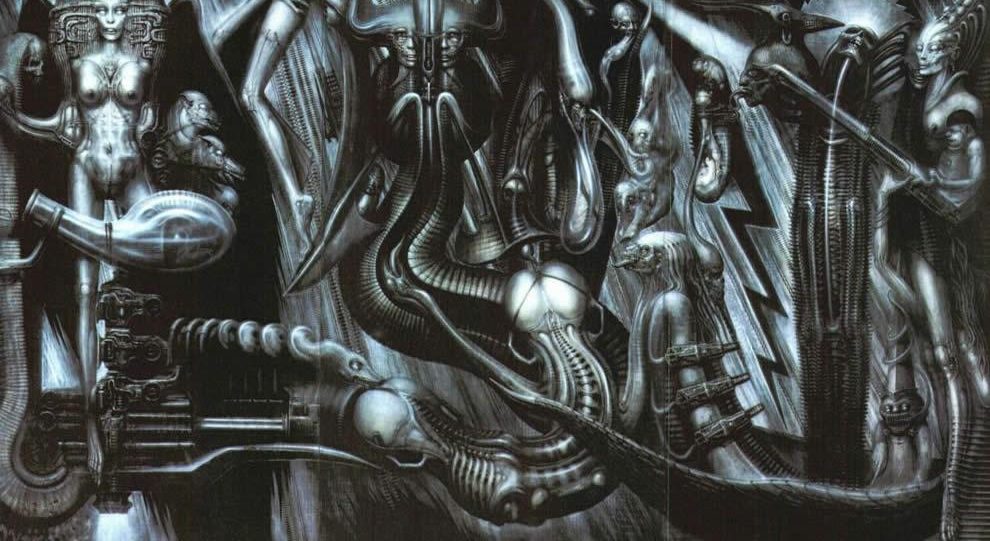 giger-03-1