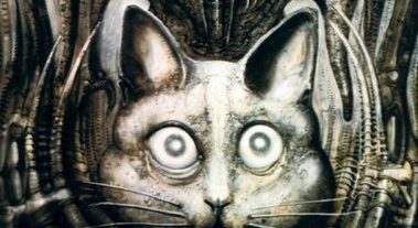 giger-04-1