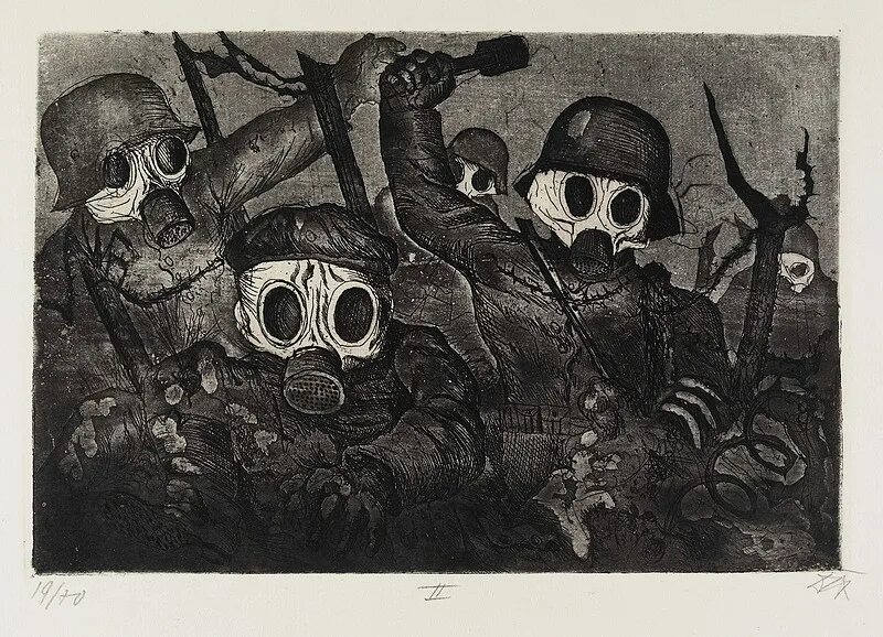 otto-dix-01-1