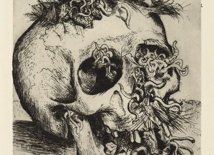 Dix, Otto