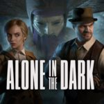 Alone in the Dark (2024) Condemnation