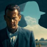 Monsieur Spade: interviewing a man on the other side of the screen