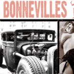The Bonnevilles: How many Irish do you need to play the blues? Part I