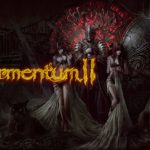 Tormentum II: Comfortable Nightmares