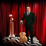 Jake Calypso – Give Yourself a Present (2026): A Crazy Way to Please Yourself