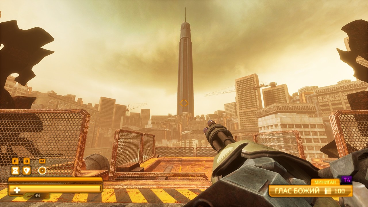 sprawl-zero-11-1