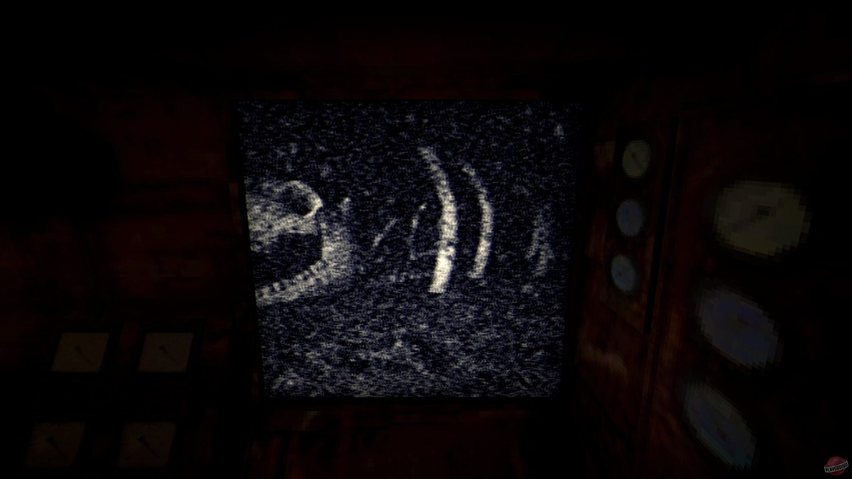 iron-lung-1