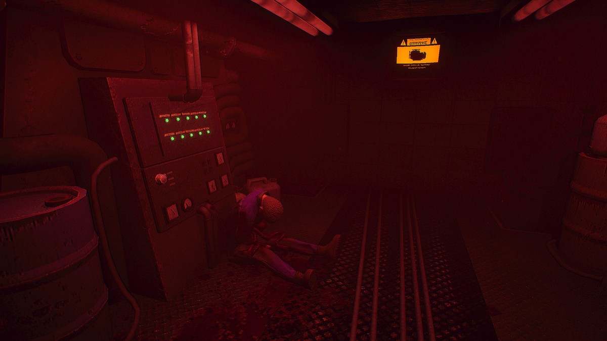 mole-2026_07-1