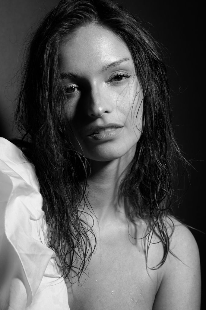 Naila May photo