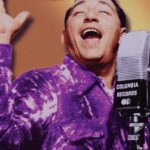 Louis Prima and his spaghetti boogie. The Roots of Rock and Roll, part 2